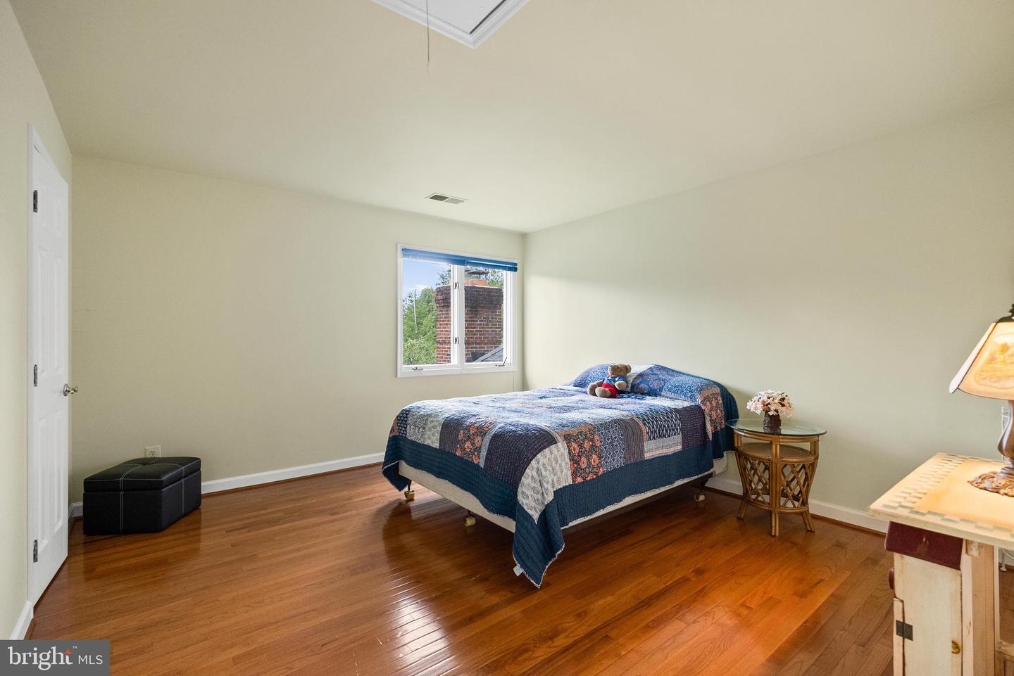 5340 CHANDLEY FARM CIR, CENTREVILLE, Virginia 20120, 6 Bedrooms Bedrooms, ,4 BathroomsBathrooms,Residential,For sale,5340 CHANDLEY FARM CIR,VAFX2292960 MLS # VAFX2292960