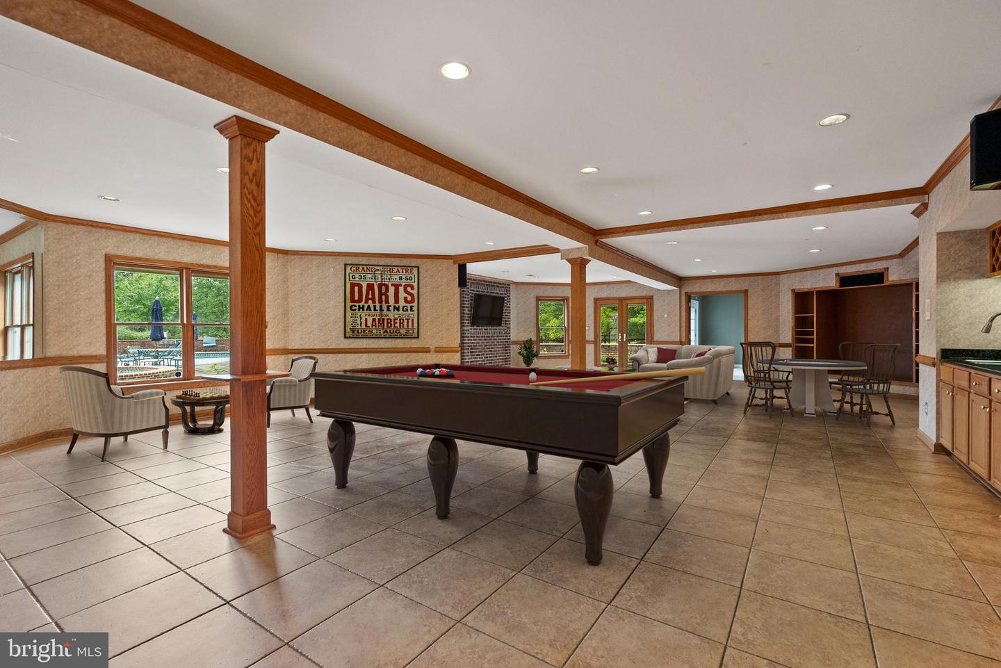 5340 CHANDLEY FARM CIR, CENTREVILLE, Virginia 20120, 6 Bedrooms Bedrooms, ,4 BathroomsBathrooms,Residential,For sale,5340 CHANDLEY FARM CIR,VAFX2292960 MLS # VAFX2292960