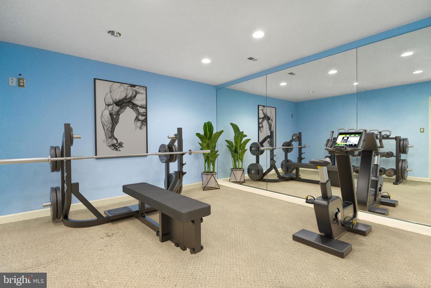 5340 CHANDLEY FARM CIR, CENTREVILLE, Virginia 20120, 6 Bedrooms Bedrooms, ,4 BathroomsBathrooms,Residential,For sale,5340 CHANDLEY FARM CIR,VAFX2292960 MLS # VAFX2292960