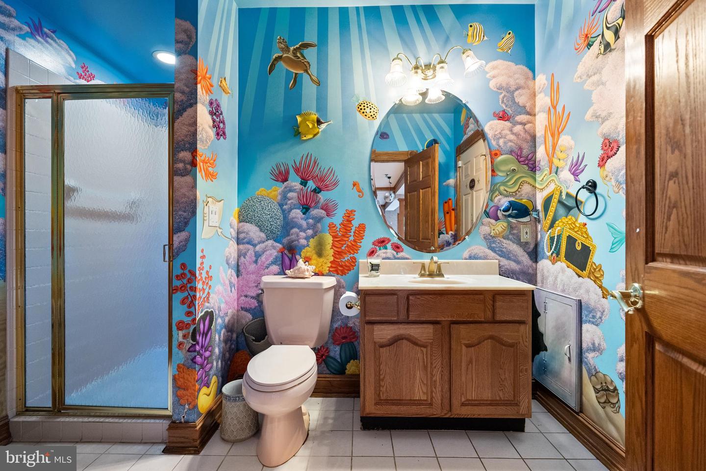 5340 CHANDLEY FARM CIR, CENTREVILLE, Virginia 20120, 6 Bedrooms Bedrooms, ,4 BathroomsBathrooms,Residential,For sale,5340 CHANDLEY FARM CIR,VAFX2292960 MLS # VAFX2292960