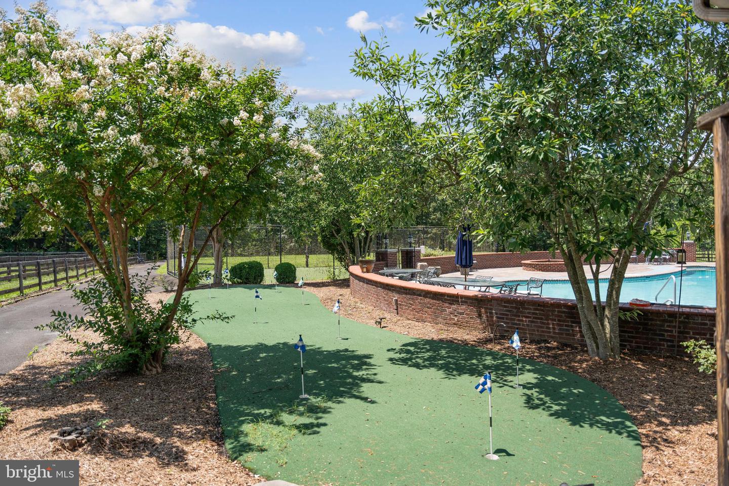 5340 CHANDLEY FARM CIR, CENTREVILLE, Virginia 20120, 6 Bedrooms Bedrooms, ,4 BathroomsBathrooms,Residential,For sale,5340 CHANDLEY FARM CIR,VAFX2292960 MLS # VAFX2292960