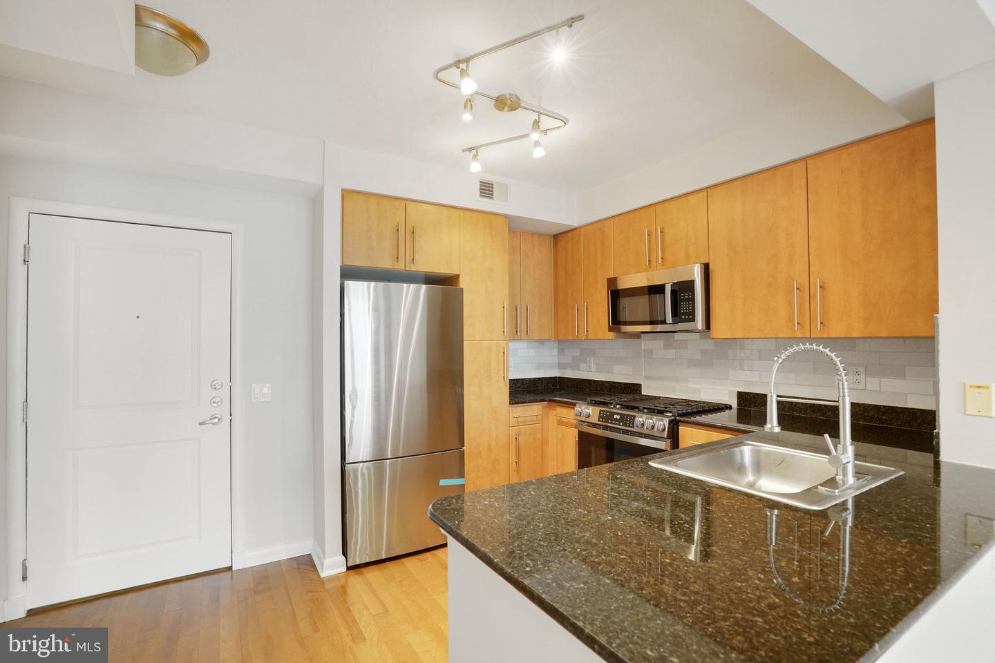 1021 N GARFIELD ST #740, ARLINGTON, Virginia 22201, 1 Bedroom Bedrooms, ,1 BathroomBathrooms,Residential,For sale,1021 N GARFIELD ST #740,VAAR2069342 MLS # VAAR2069342