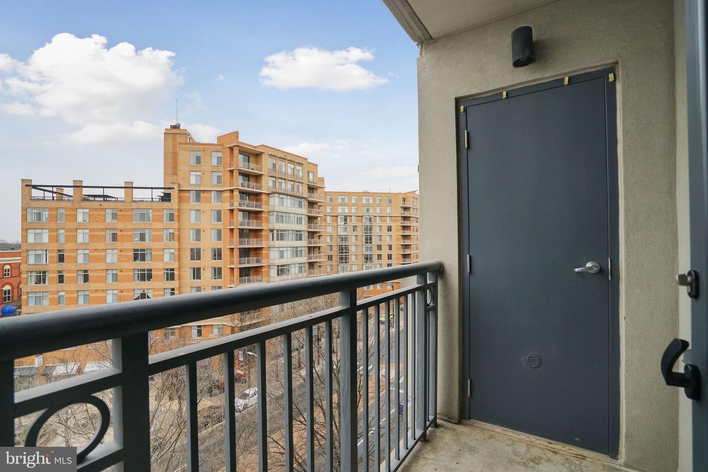 1021 N GARFIELD ST #740, ARLINGTON, Virginia 22201, 1 Bedroom Bedrooms, ,1 BathroomBathrooms,Residential,For sale,1021 N GARFIELD ST #740,VAAR2069342 MLS # VAAR2069342