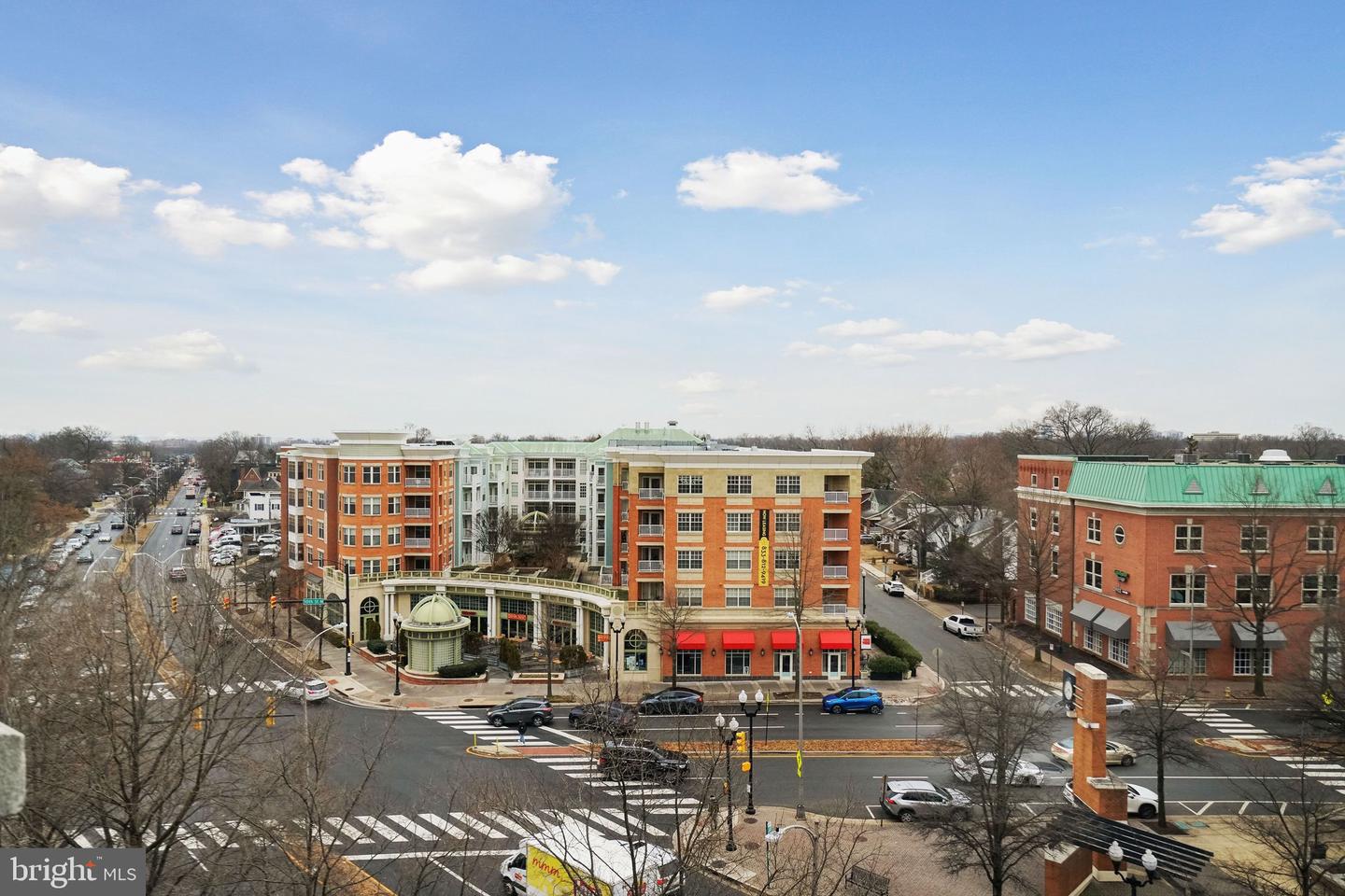 1021 N GARFIELD ST #740, ARLINGTON, Virginia 22201, 1 Bedroom Bedrooms, ,1 BathroomBathrooms,Residential,For sale,1021 N GARFIELD ST #740,VAAR2069342 MLS # VAAR2069342