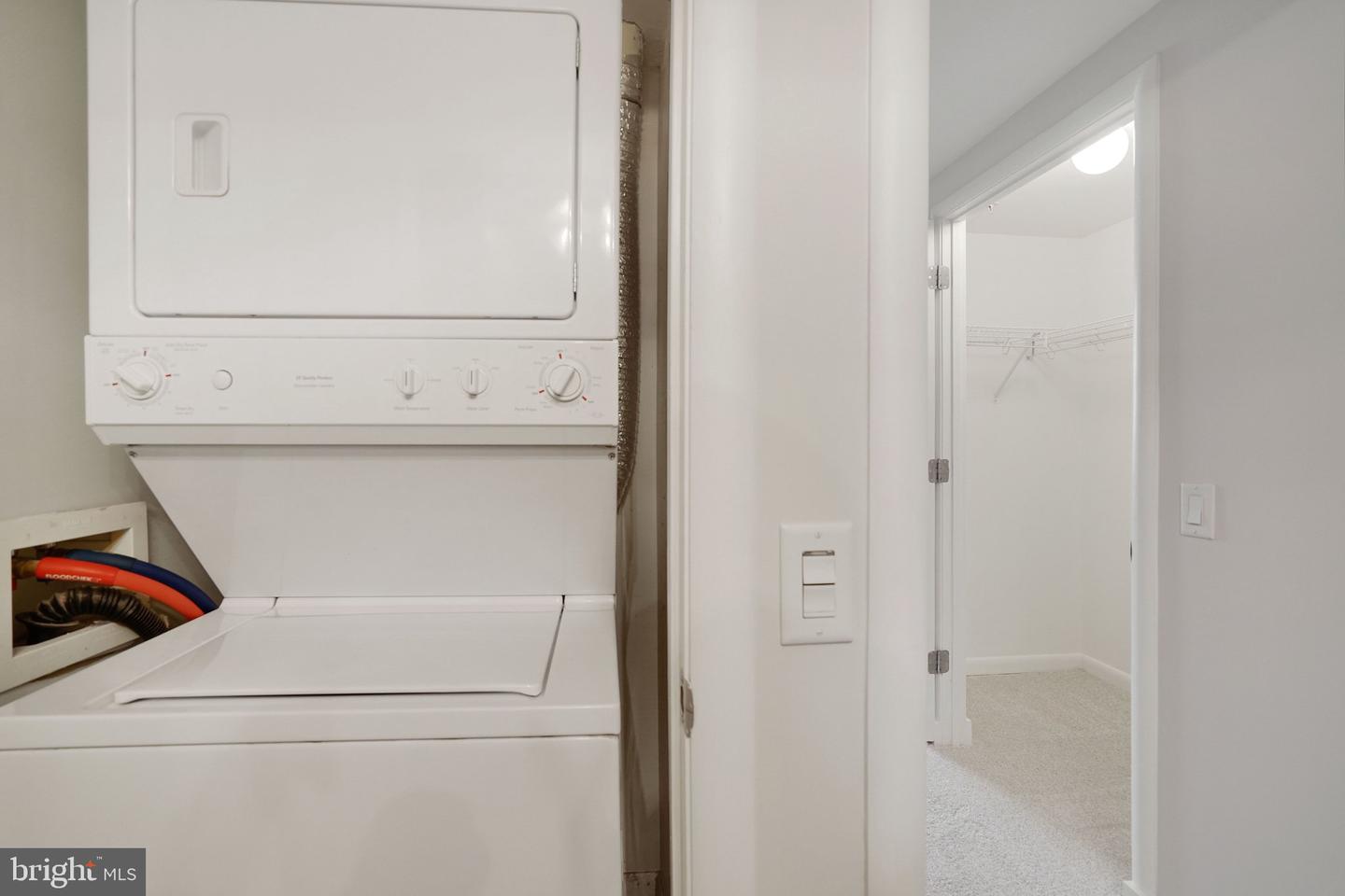 1021 N GARFIELD ST #740, ARLINGTON, Virginia 22201, 1 Bedroom Bedrooms, ,1 BathroomBathrooms,Residential,For sale,1021 N GARFIELD ST #740,VAAR2069342 MLS # VAAR2069342