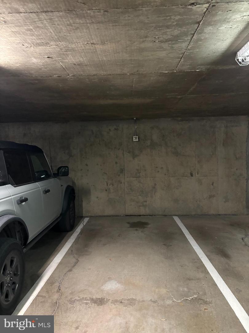 1021 N GARFIELD ST #740, ARLINGTON, Virginia 22201, 1 Bedroom Bedrooms, ,1 BathroomBathrooms,Residential,For sale,1021 N GARFIELD ST #740,VAAR2069342 MLS # VAAR2069342