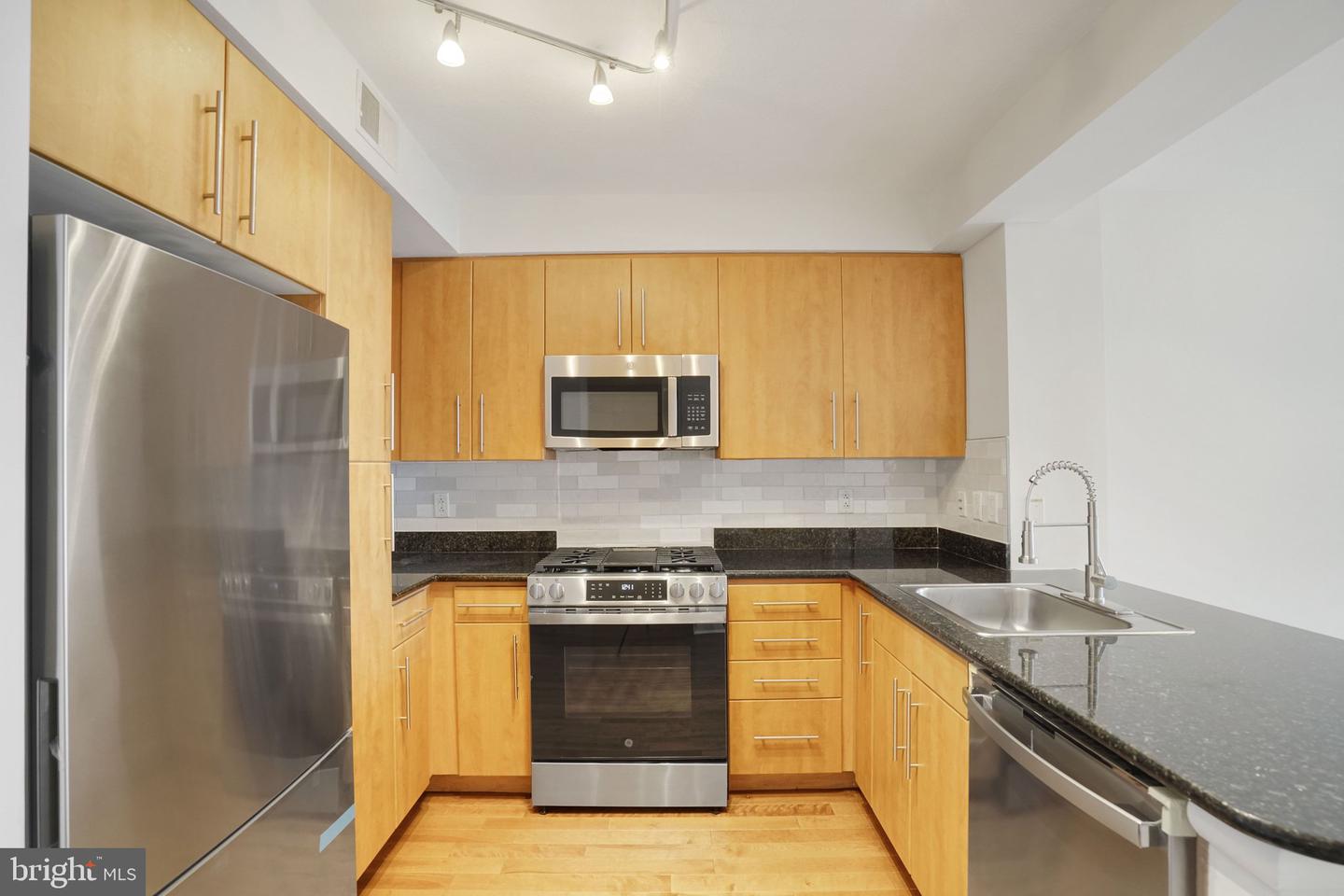 1021 N GARFIELD ST #740, ARLINGTON, Virginia 22201, 1 Bedroom Bedrooms, ,1 BathroomBathrooms,Residential,For sale,1021 N GARFIELD ST #740,VAAR2069342 MLS # VAAR2069342