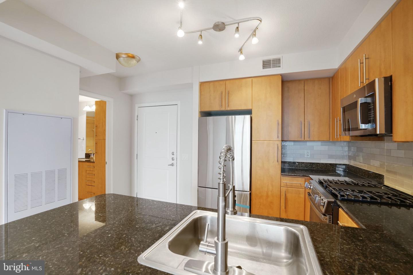 1021 N GARFIELD ST #740, ARLINGTON, Virginia 22201, 1 Bedroom Bedrooms, ,1 BathroomBathrooms,Residential,For sale,1021 N GARFIELD ST #740,VAAR2069342 MLS # VAAR2069342