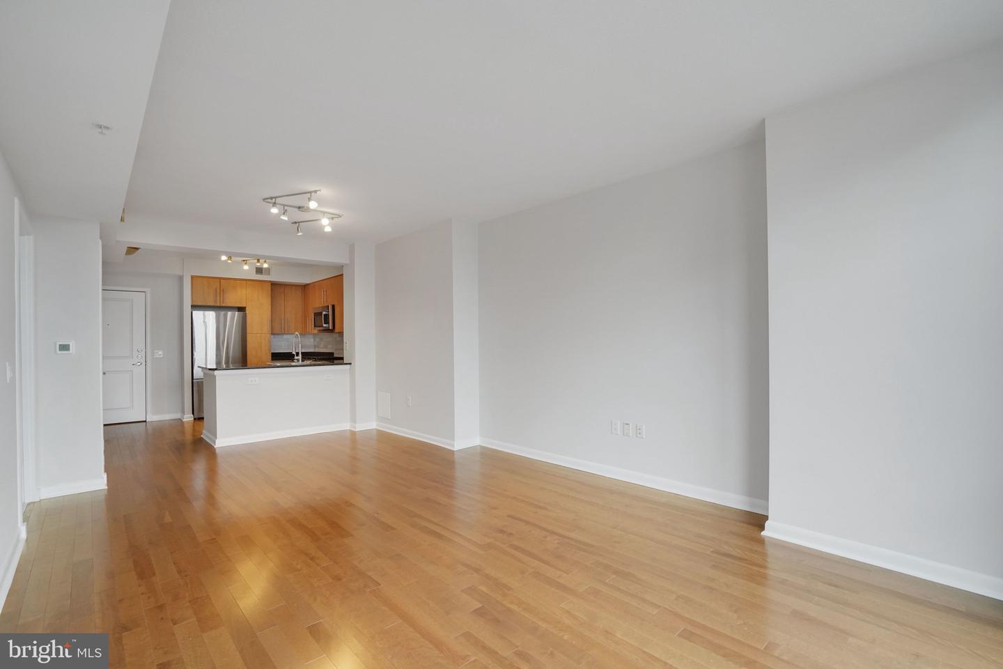 1021 N GARFIELD ST #740, ARLINGTON, Virginia 22201, 1 Bedroom Bedrooms, ,1 BathroomBathrooms,Residential,For sale,1021 N GARFIELD ST #740,VAAR2069342 MLS # VAAR2069342