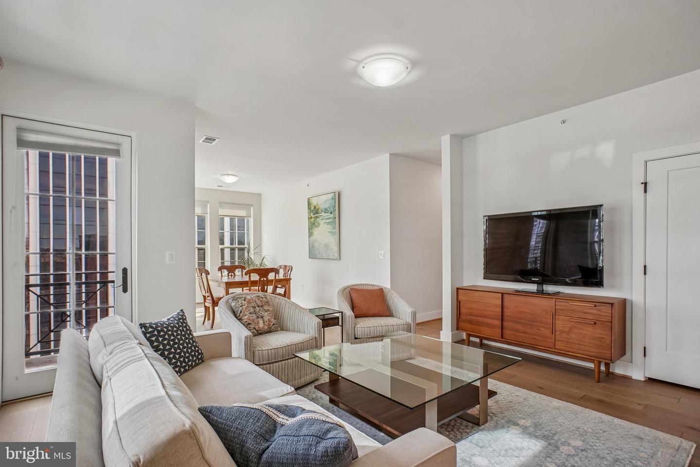 1411 KEY BLVD #609, ARLINGTON, Virginia 22209, 3 Bedrooms Bedrooms, ,2 BathroomsBathrooms,Residential,For sale,1411 KEY BLVD #609,VAAR2069352 MLS # VAAR2069352