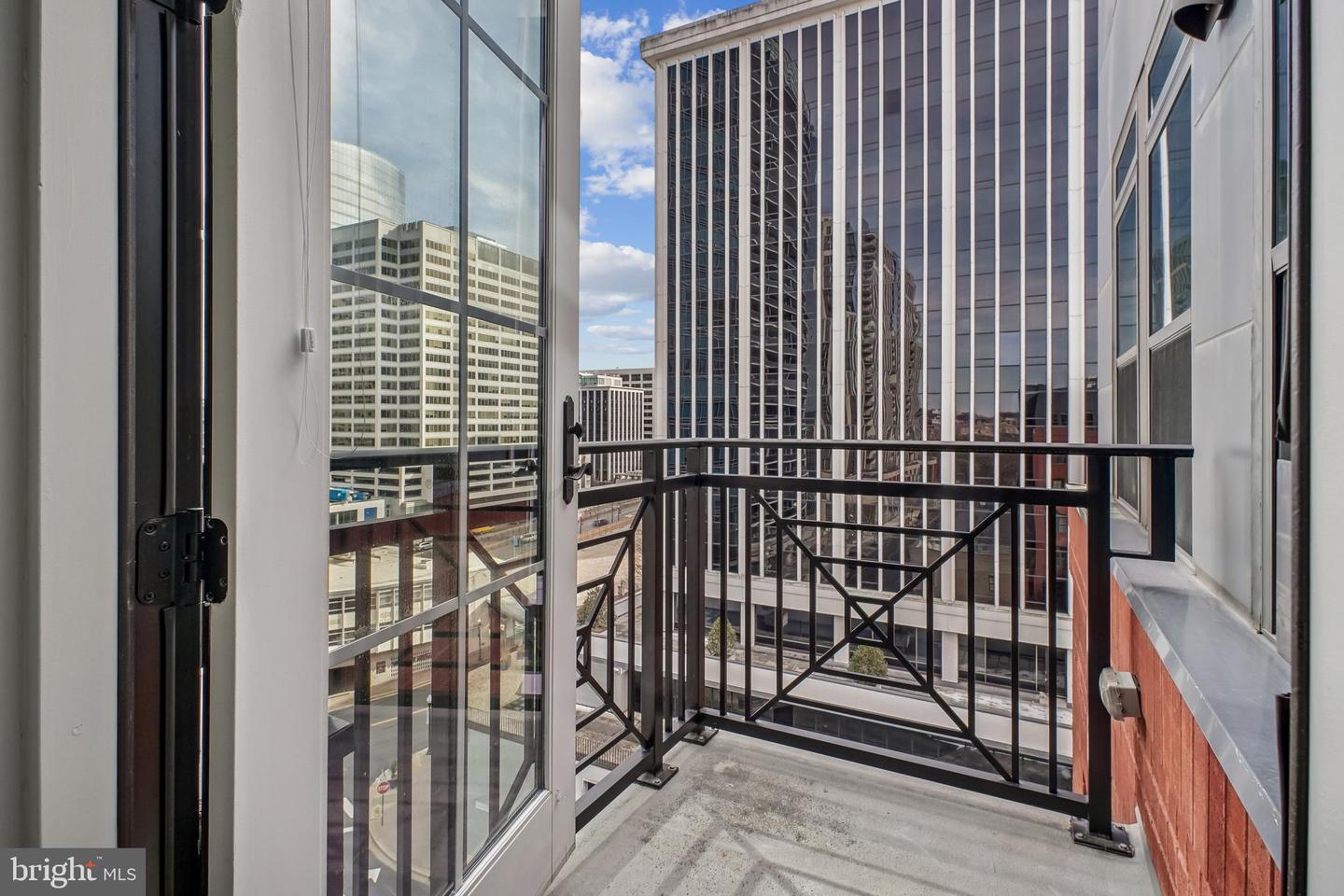 1411 KEY BLVD #609, ARLINGTON, Virginia 22209, 3 Bedrooms Bedrooms, ,2 BathroomsBathrooms,Residential,For sale,1411 KEY BLVD #609,VAAR2069352 MLS # VAAR2069352