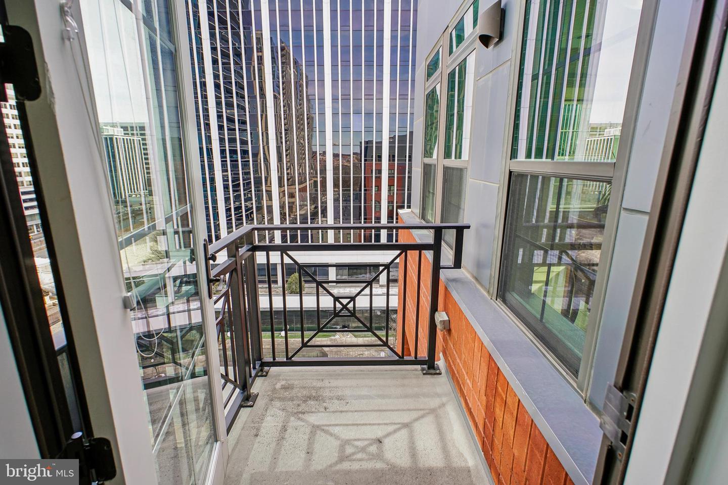 1411 KEY BLVD #609, ARLINGTON, Virginia 22209, 3 Bedrooms Bedrooms, ,2 BathroomsBathrooms,Residential,For sale,1411 KEY BLVD #609,VAAR2069352 MLS # VAAR2069352