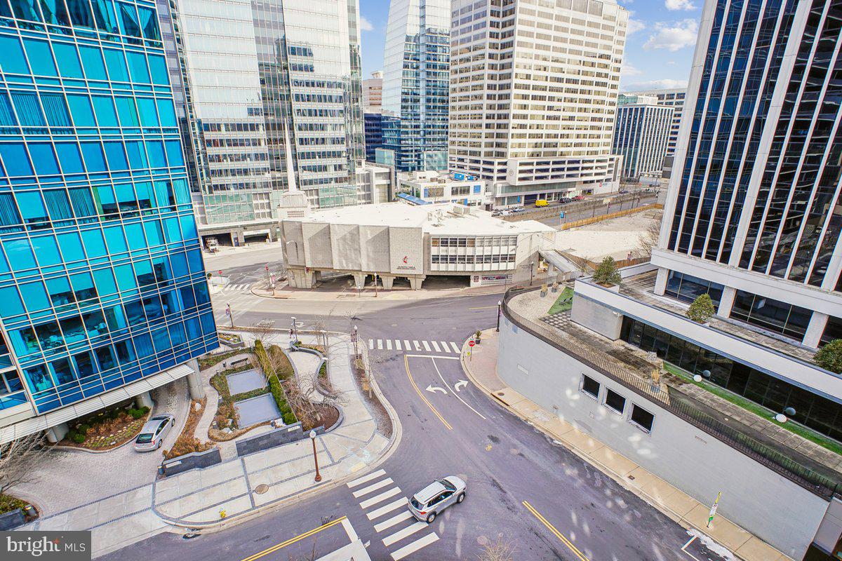 1411 KEY BLVD #609, ARLINGTON, Virginia 22209, 3 Bedrooms Bedrooms, ,2 BathroomsBathrooms,Residential,For sale,1411 KEY BLVD #609,VAAR2069352 MLS # VAAR2069352