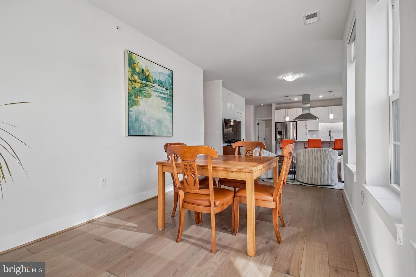 1411 KEY BLVD #609, ARLINGTON, Virginia 22209, 3 Bedrooms Bedrooms, ,2 BathroomsBathrooms,Residential,For sale,1411 KEY BLVD #609,VAAR2069352 MLS # VAAR2069352