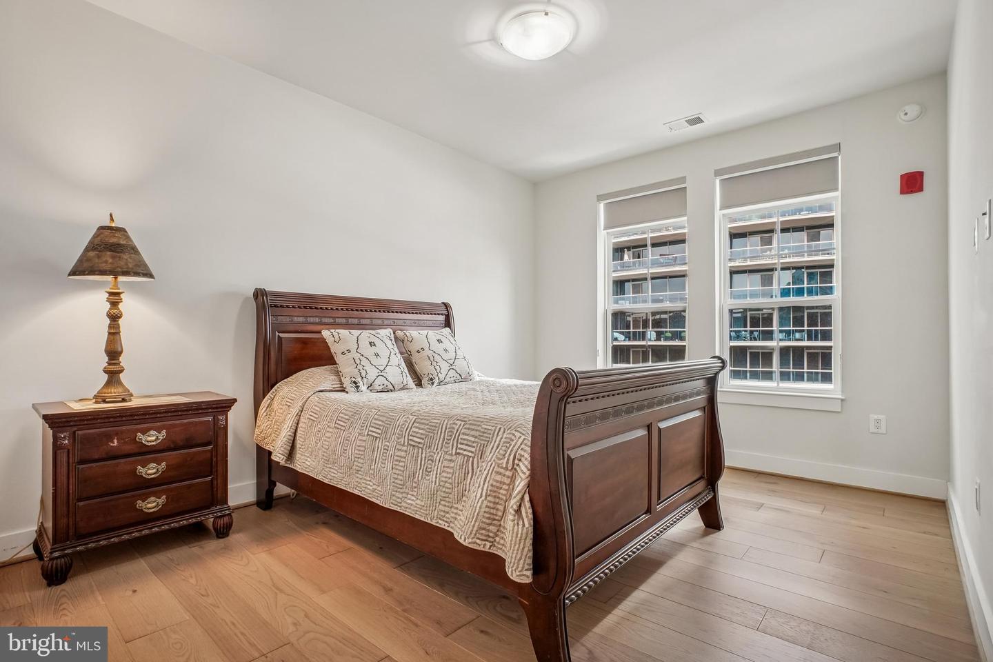 1411 KEY BLVD #609, ARLINGTON, Virginia 22209, 3 Bedrooms Bedrooms, ,2 BathroomsBathrooms,Residential,For sale,1411 KEY BLVD #609,VAAR2069352 MLS # VAAR2069352