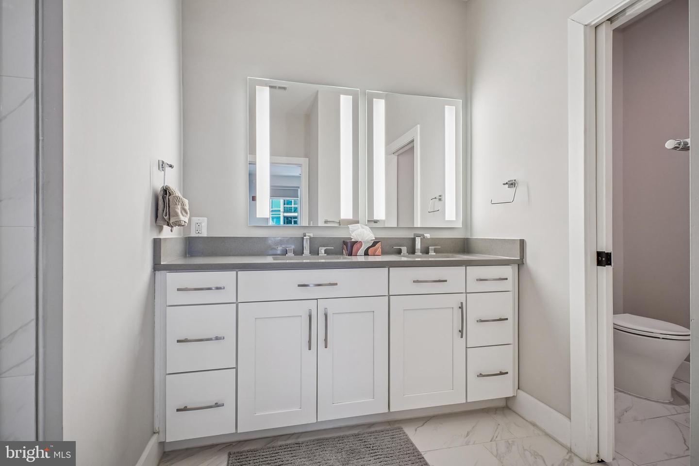 1411 KEY BLVD #609, ARLINGTON, Virginia 22209, 3 Bedrooms Bedrooms, ,2 BathroomsBathrooms,Residential,For sale,1411 KEY BLVD #609,VAAR2069352 MLS # VAAR2069352