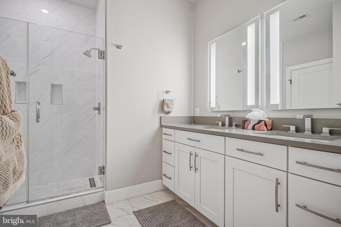 1411 KEY BLVD #609, ARLINGTON, Virginia 22209, 3 Bedrooms Bedrooms, ,2 BathroomsBathrooms,Residential,For sale,1411 KEY BLVD #609,VAAR2069352 MLS # VAAR2069352