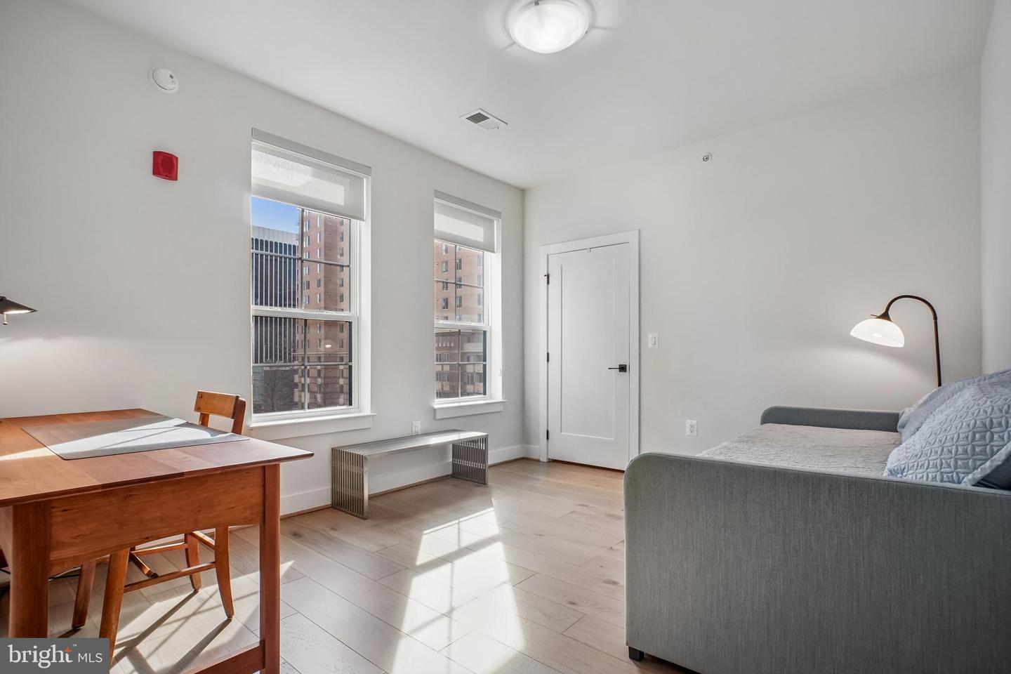 1411 KEY BLVD #609, ARLINGTON, Virginia 22209, 3 Bedrooms Bedrooms, ,2 BathroomsBathrooms,Residential,For sale,1411 KEY BLVD #609,VAAR2069352 MLS # VAAR2069352