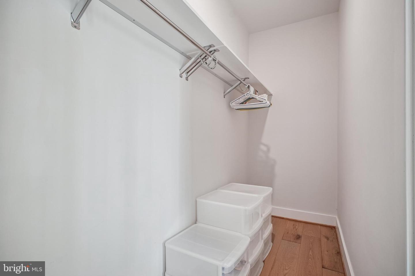 1411 KEY BLVD #609, ARLINGTON, Virginia 22209, 3 Bedrooms Bedrooms, ,2 BathroomsBathrooms,Residential,For sale,1411 KEY BLVD #609,VAAR2069352 MLS # VAAR2069352