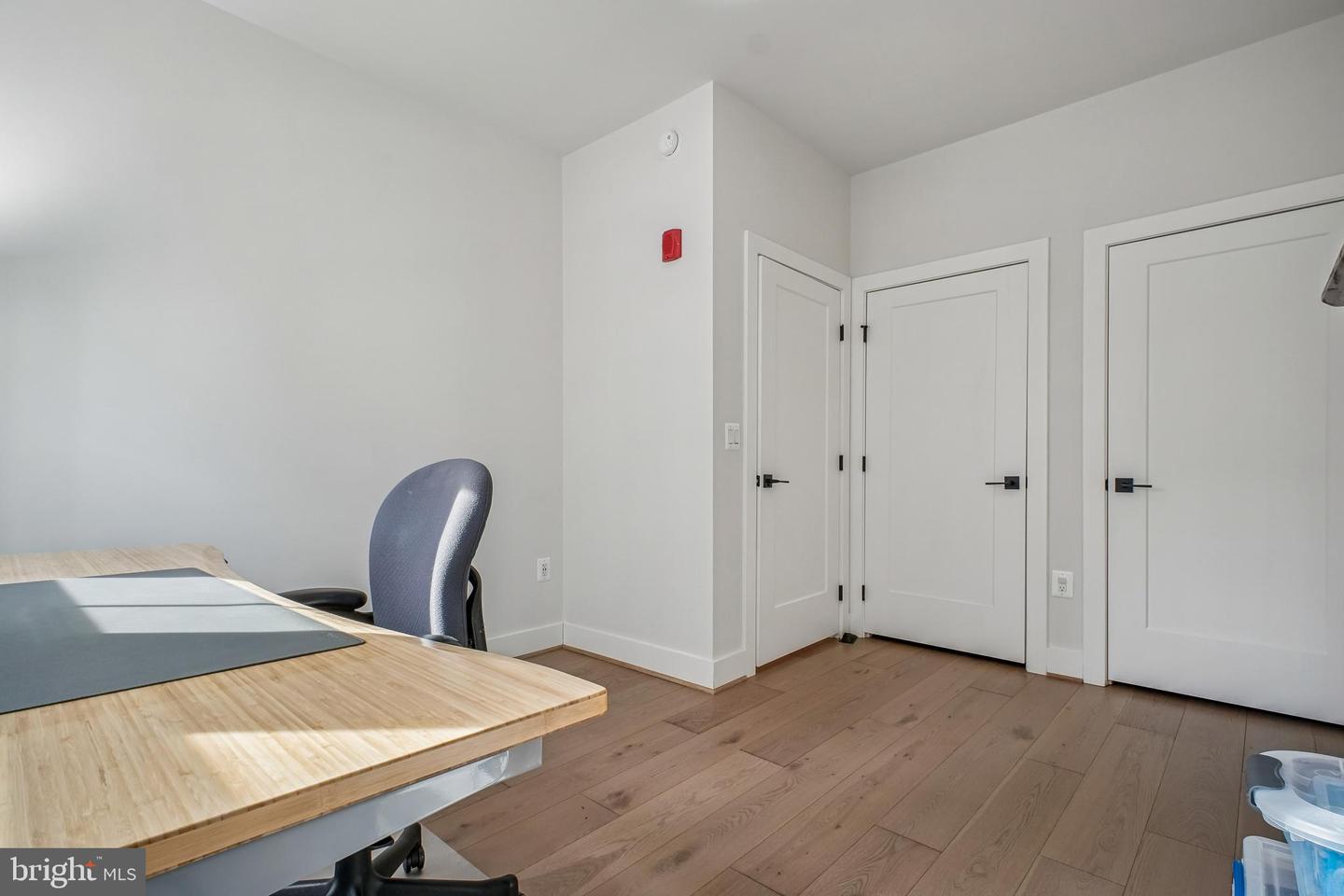 1411 KEY BLVD #609, ARLINGTON, Virginia 22209, 3 Bedrooms Bedrooms, ,2 BathroomsBathrooms,Residential,For sale,1411 KEY BLVD #609,VAAR2069352 MLS # VAAR2069352