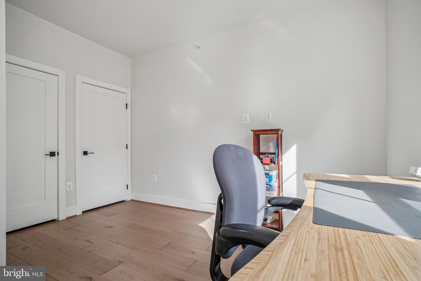 1411 KEY BLVD #609, ARLINGTON, Virginia 22209, 3 Bedrooms Bedrooms, ,2 BathroomsBathrooms,Residential,For sale,1411 KEY BLVD #609,VAAR2069352 MLS # VAAR2069352