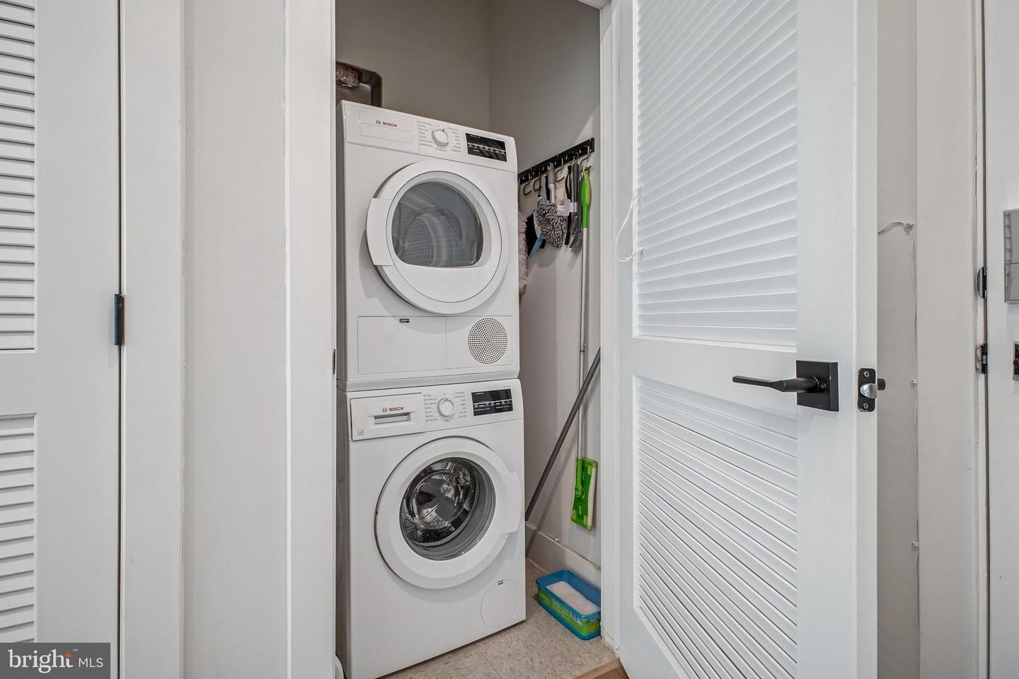 1411 KEY BLVD #609, ARLINGTON, Virginia 22209, 3 Bedrooms Bedrooms, ,2 BathroomsBathrooms,Residential,For sale,1411 KEY BLVD #609,VAAR2069352 MLS # VAAR2069352