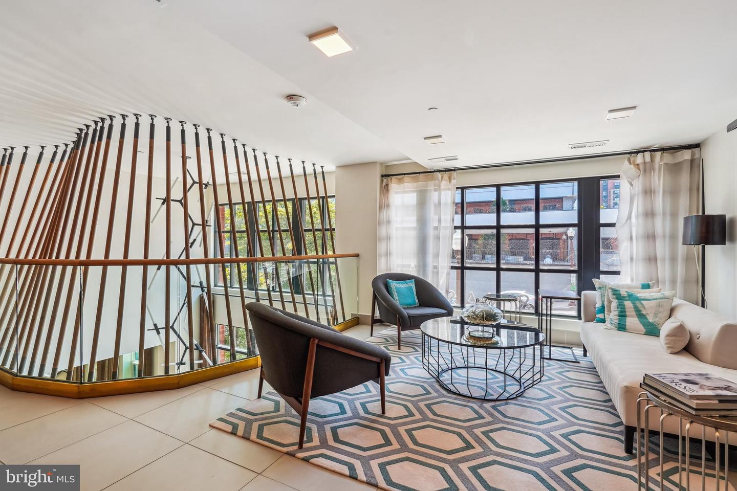 1411 KEY BLVD #609, ARLINGTON, Virginia 22209, 3 Bedrooms Bedrooms, ,2 BathroomsBathrooms,Residential,For sale,1411 KEY BLVD #609,VAAR2069352 MLS # VAAR2069352