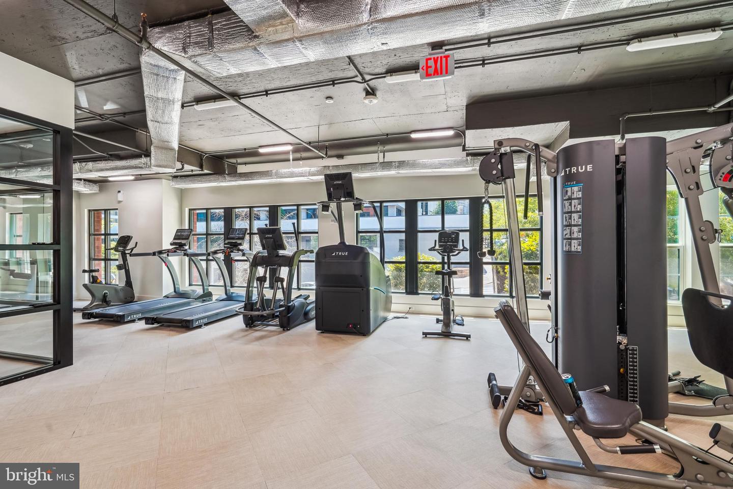 1411 KEY BLVD #609, ARLINGTON, Virginia 22209, 3 Bedrooms Bedrooms, ,2 BathroomsBathrooms,Residential,For sale,1411 KEY BLVD #609,VAAR2069352 MLS # VAAR2069352