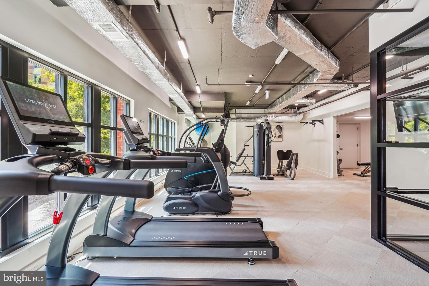 1411 KEY BLVD #609, ARLINGTON, Virginia 22209, 3 Bedrooms Bedrooms, ,2 BathroomsBathrooms,Residential,For sale,1411 KEY BLVD #609,VAAR2069352 MLS # VAAR2069352