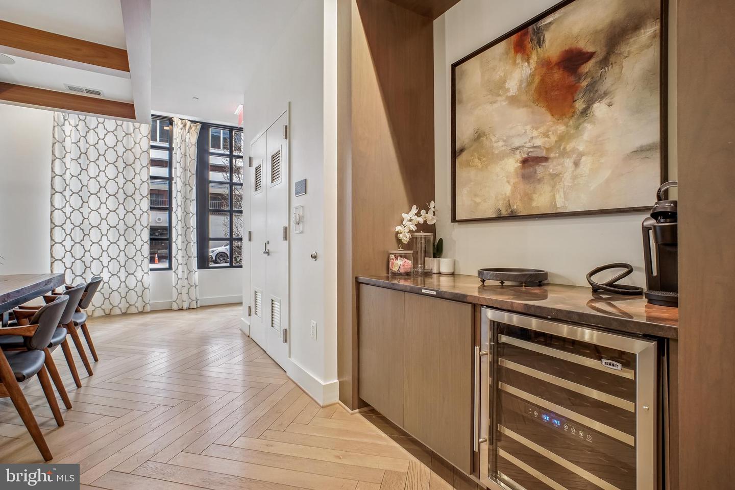 1411 KEY BLVD #609, ARLINGTON, Virginia 22209, 3 Bedrooms Bedrooms, ,2 BathroomsBathrooms,Residential,For sale,1411 KEY BLVD #609,VAAR2069352 MLS # VAAR2069352