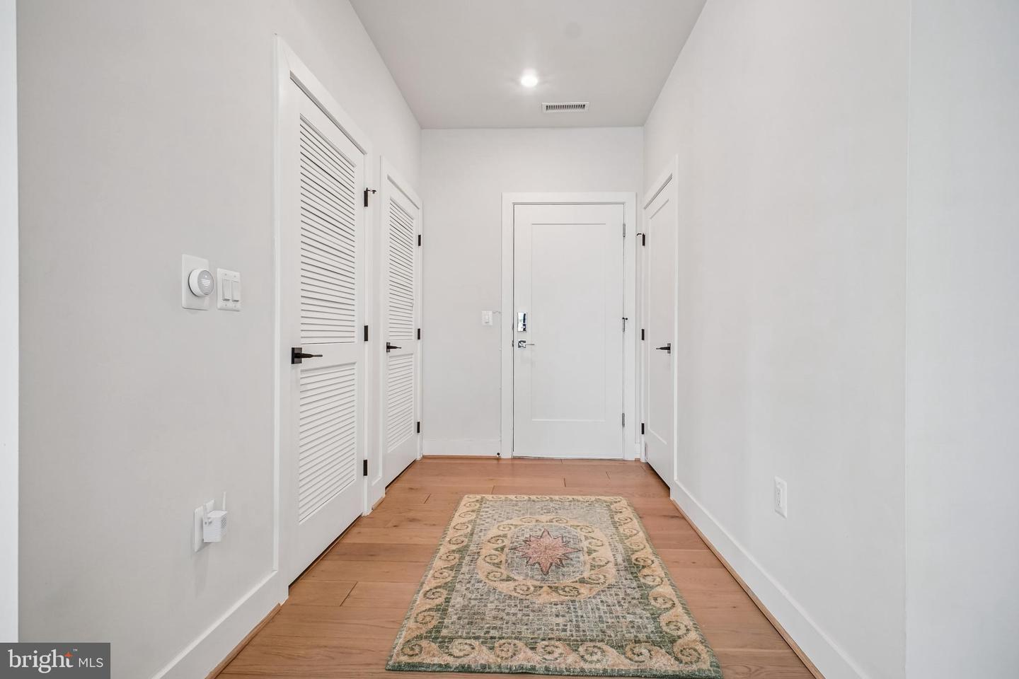 1411 KEY BLVD #609, ARLINGTON, Virginia 22209, 3 Bedrooms Bedrooms, ,2 BathroomsBathrooms,Residential,For sale,1411 KEY BLVD #609,VAAR2069352 MLS # VAAR2069352