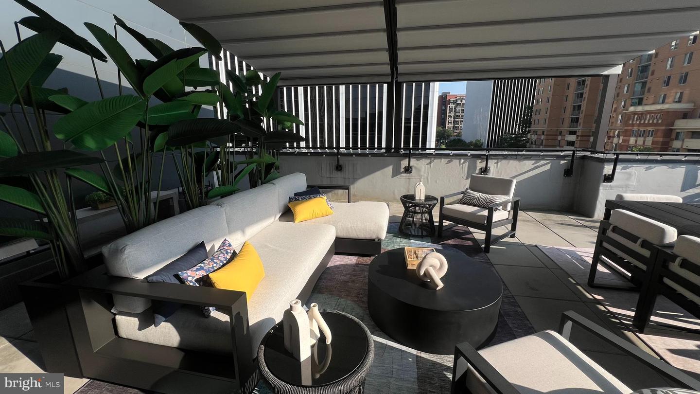 1411 KEY BLVD #609, ARLINGTON, Virginia 22209, 3 Bedrooms Bedrooms, ,2 BathroomsBathrooms,Residential,For sale,1411 KEY BLVD #609,VAAR2069352 MLS # VAAR2069352