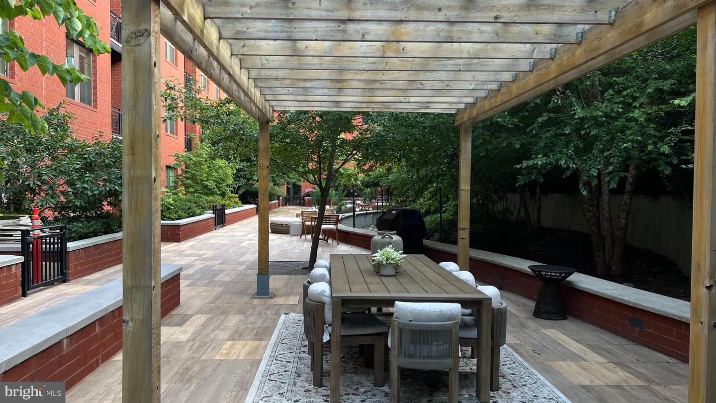 1411 KEY BLVD #609, ARLINGTON, Virginia 22209, 3 Bedrooms Bedrooms, ,2 BathroomsBathrooms,Residential,For sale,1411 KEY BLVD #609,VAAR2069352 MLS # VAAR2069352