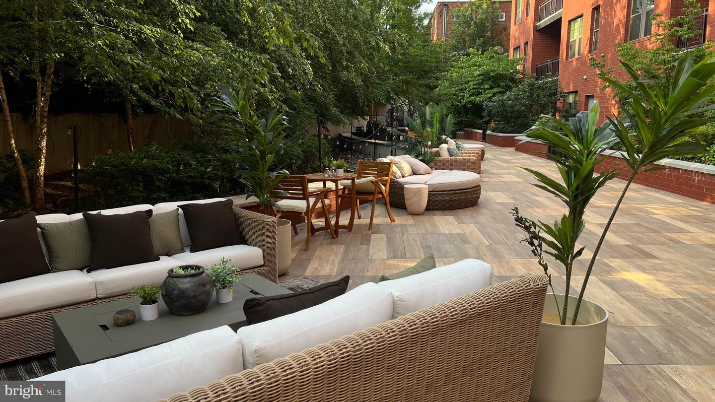 1411 KEY BLVD #609, ARLINGTON, Virginia 22209, 3 Bedrooms Bedrooms, ,2 BathroomsBathrooms,Residential,For sale,1411 KEY BLVD #609,VAAR2069352 MLS # VAAR2069352