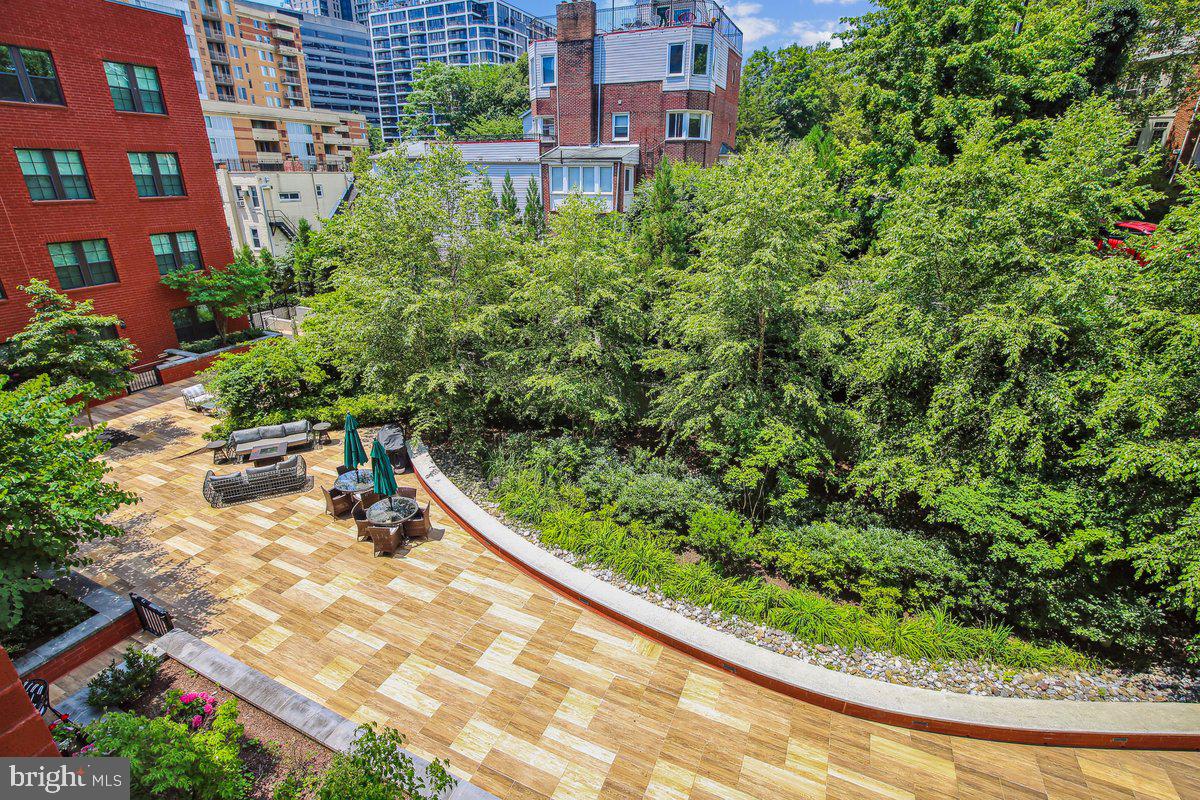 1411 KEY BLVD #609, ARLINGTON, Virginia 22209, 3 Bedrooms Bedrooms, ,2 BathroomsBathrooms,Residential,For sale,1411 KEY BLVD #609,VAAR2069352 MLS # VAAR2069352