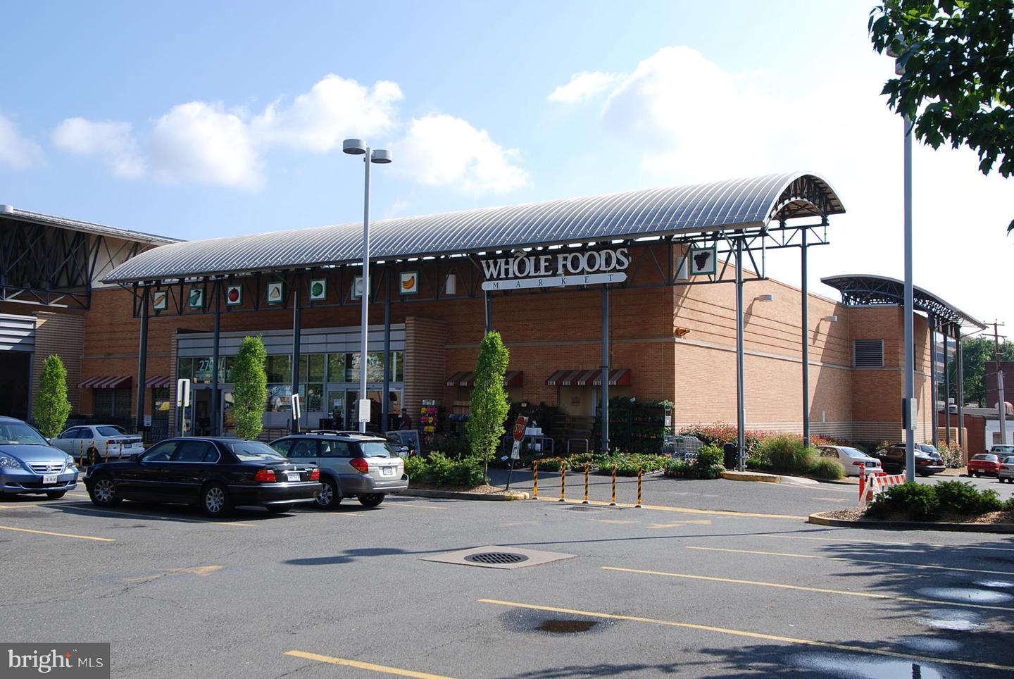 1411 KEY BLVD #609, ARLINGTON, Virginia 22209, 3 Bedrooms Bedrooms, ,2 BathroomsBathrooms,Residential,For sale,1411 KEY BLVD #609,VAAR2069352 MLS # VAAR2069352