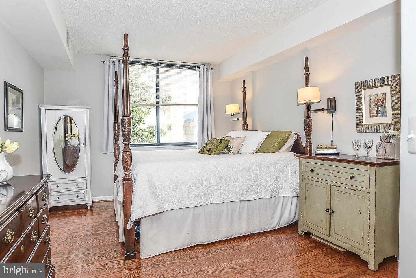 3830 9TH ST N #202W, ARLINGTON, Virginia 22203, 1 Bedroom Bedrooms, ,1 BathroomBathrooms,Residential,For sale,3830 9TH ST N #202W,VAAR2069354 MLS # VAAR2069354 3830 9TH ST N #202W, ARLINGTON, Virginia 22203, 1 Bedroom Bedrooms, ,1 BathroomBathrooms,Residential,For sale,3830 9TH ST N #202W,VAAR2069354 MLS # VAAR2069354