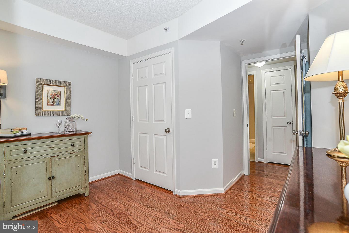 3830 9TH ST N #202W, ARLINGTON, Virginia 22203, 1 Bedroom Bedrooms, ,1 BathroomBathrooms,Residential,For sale,3830 9TH ST N #202W,VAAR2069354 MLS # VAAR2069354 3830 9TH ST N #202W, ARLINGTON, Virginia 22203, 1 Bedroom Bedrooms, ,1 BathroomBathrooms,Residential,For sale,3830 9TH ST N #202W,VAAR2069354 MLS # VAAR2069354