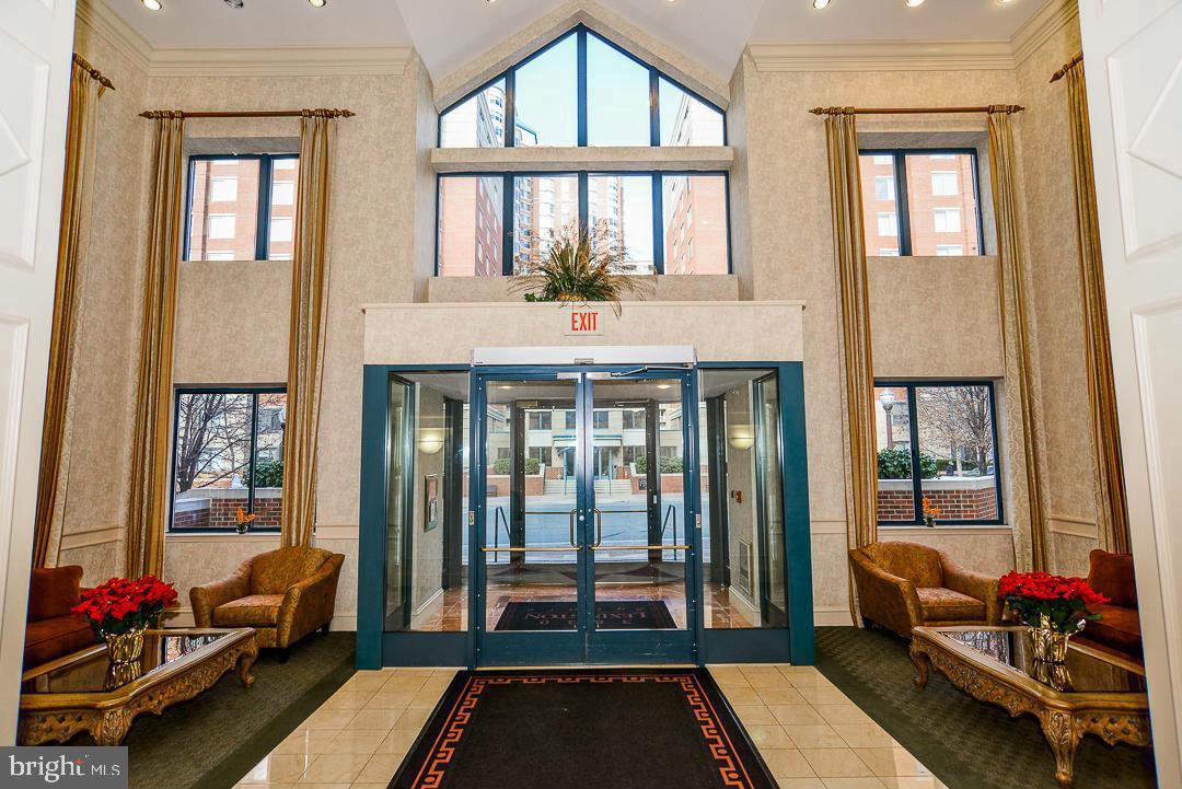 3830 9TH ST N #202W, ARLINGTON, Virginia 22203, 1 Bedroom Bedrooms, ,1 BathroomBathrooms,Residential,For sale,3830 9TH ST N #202W,VAAR2069354 MLS # VAAR2069354 3830 9TH ST N #202W, ARLINGTON, Virginia 22203, 1 Bedroom Bedrooms, ,1 BathroomBathrooms,Residential,For sale,3830 9TH ST N #202W,VAAR2069354 MLS # VAAR2069354