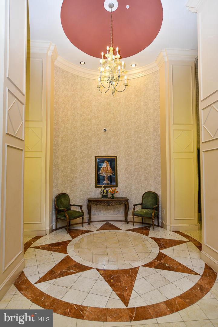 3830 9TH ST N #202W, ARLINGTON, Virginia 22203, 1 Bedroom Bedrooms, ,1 BathroomBathrooms,Residential,For sale,3830 9TH ST N #202W,VAAR2069354 MLS # VAAR2069354 3830 9TH ST N #202W, ARLINGTON, Virginia 22203, 1 Bedroom Bedrooms, ,1 BathroomBathrooms,Residential,For sale,3830 9TH ST N #202W,VAAR2069354 MLS # VAAR2069354