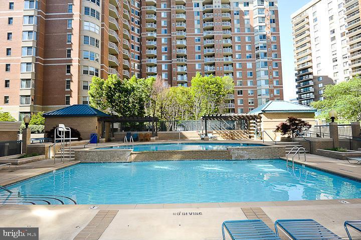 3830 9TH ST N #202W, ARLINGTON, Virginia 22203, 1 Bedroom Bedrooms, ,1 BathroomBathrooms,Residential,For sale,3830 9TH ST N #202W,VAAR2069354 MLS # VAAR2069354 3830 9TH ST N #202W, ARLINGTON, Virginia 22203, 1 Bedroom Bedrooms, ,1 BathroomBathrooms,Residential,For sale,3830 9TH ST N #202W,VAAR2069354 MLS # VAAR2069354