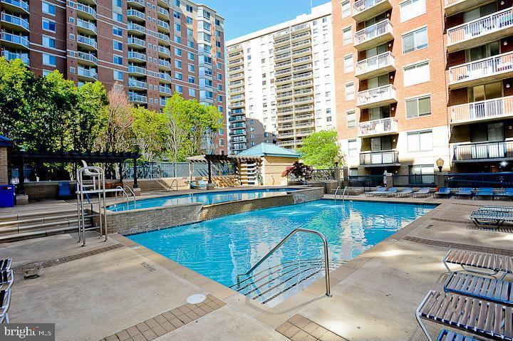 3830 9TH ST N #202W, ARLINGTON, Virginia 22203, 1 Bedroom Bedrooms, ,1 BathroomBathrooms,Residential,For sale,3830 9TH ST N #202W,VAAR2069354 MLS # VAAR2069354 3830 9TH ST N #202W, ARLINGTON, Virginia 22203, 1 Bedroom Bedrooms, ,1 BathroomBathrooms,Residential,For sale,3830 9TH ST N #202W,VAAR2069354 MLS # VAAR2069354