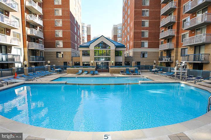 3830 9TH ST N #202W, ARLINGTON, Virginia 22203, 1 Bedroom Bedrooms, ,1 BathroomBathrooms,Residential,For sale,3830 9TH ST N #202W,VAAR2069354 MLS # VAAR2069354 3830 9TH ST N #202W, ARLINGTON, Virginia 22203, 1 Bedroom Bedrooms, ,1 BathroomBathrooms,Residential,For sale,3830 9TH ST N #202W,VAAR2069354 MLS # VAAR2069354