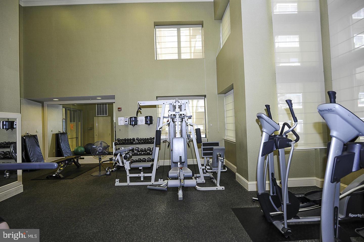 3830 9TH ST N #202W, ARLINGTON, Virginia 22203, 1 Bedroom Bedrooms, ,1 BathroomBathrooms,Residential,For sale,3830 9TH ST N #202W,VAAR2069354 MLS # VAAR2069354 3830 9TH ST N #202W, ARLINGTON, Virginia 22203, 1 Bedroom Bedrooms, ,1 BathroomBathrooms,Residential,For sale,3830 9TH ST N #202W,VAAR2069354 MLS # VAAR2069354