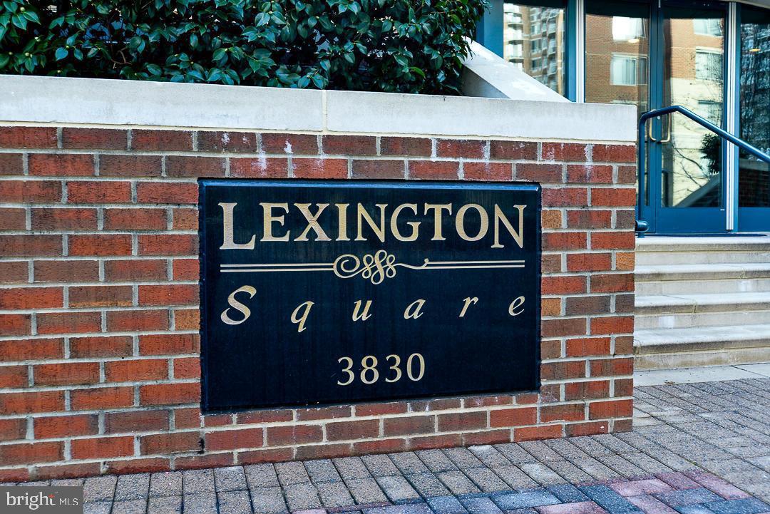 3830 9TH ST N #202W, ARLINGTON, Virginia 22203, 1 Bedroom Bedrooms, ,1 BathroomBathrooms,Residential,For sale,3830 9TH ST N #202W,VAAR2069354 MLS # VAAR2069354 3830 9TH ST N #202W, ARLINGTON, Virginia 22203, 1 Bedroom Bedrooms, ,1 BathroomBathrooms,Residential,For sale,3830 9TH ST N #202W,VAAR2069354 MLS # VAAR2069354