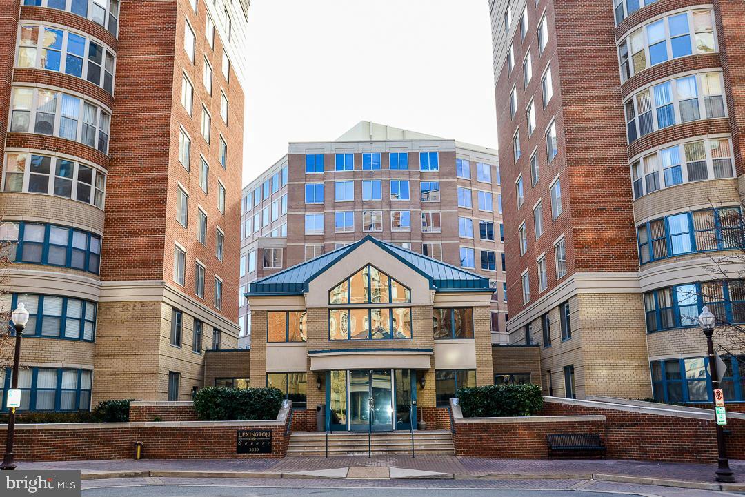 3830 9TH ST N #202W, ARLINGTON, Virginia 22203, 1 Bedroom Bedrooms, ,1 BathroomBathrooms,Residential,For sale,3830 9TH ST N #202W,VAAR2069354 MLS # VAAR2069354 3830 9TH ST N #202W, ARLINGTON, Virginia 22203, 1 Bedroom Bedrooms, ,1 BathroomBathrooms,Residential,For sale,3830 9TH ST N #202W,VAAR2069354 MLS # VAAR2069354