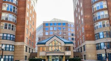 3830 9TH ST N #202W, ARLINGTON, Virginia 22203, 1 Bedroom Bedrooms, ,1 BathroomBathrooms,Residential,For sale,3830 9TH ST N #202W,VAAR2069354 MLS # VAAR2069354