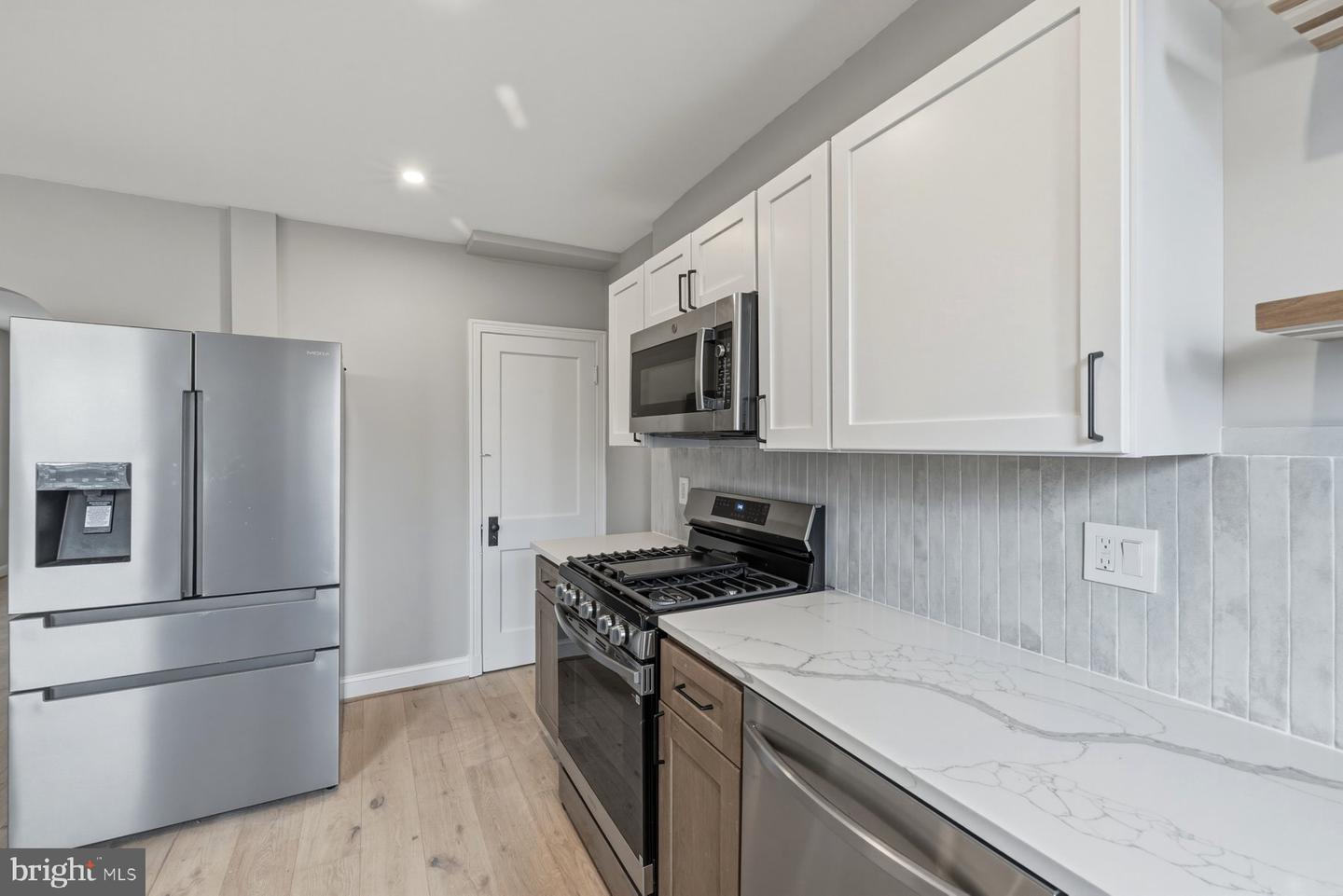 1650 FORT DAVIS ST SE, WASHINGTON, District Of Columbia 20020, 3 Bedrooms Bedrooms, ,2 BathroomsBathrooms,Residential,For sale,1650 FORT DAVIS ST SE,DCDC2248028 MLS # DCDC2248028 1650 FORT DAVIS ST SE, WASHINGTON, District Of Columbia 20020, 3 Bedrooms Bedrooms, ,2 BathroomsBathrooms,Residential,For sale,1650 FORT DAVIS ST SE,DCDC2248028 MLS # DCDC2248028