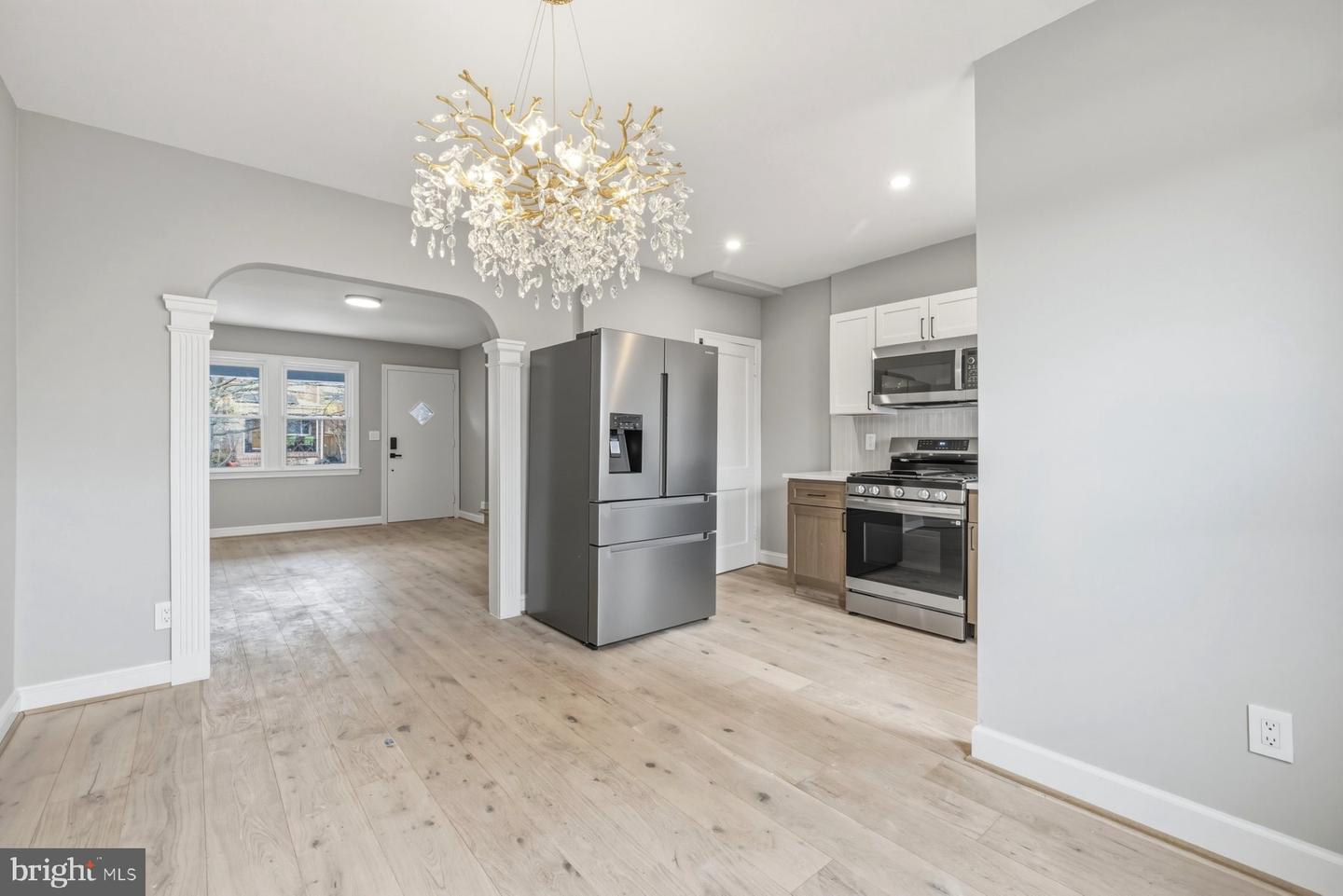 1650 FORT DAVIS ST SE, WASHINGTON, District Of Columbia 20020, 3 Bedrooms Bedrooms, ,2 BathroomsBathrooms,Residential,For sale,1650 FORT DAVIS ST SE,DCDC2248028 MLS # DCDC2248028 1650 FORT DAVIS ST SE, WASHINGTON, District Of Columbia 20020, 3 Bedrooms Bedrooms, ,2 BathroomsBathrooms,Residential,For sale,1650 FORT DAVIS ST SE,DCDC2248028 MLS # DCDC2248028