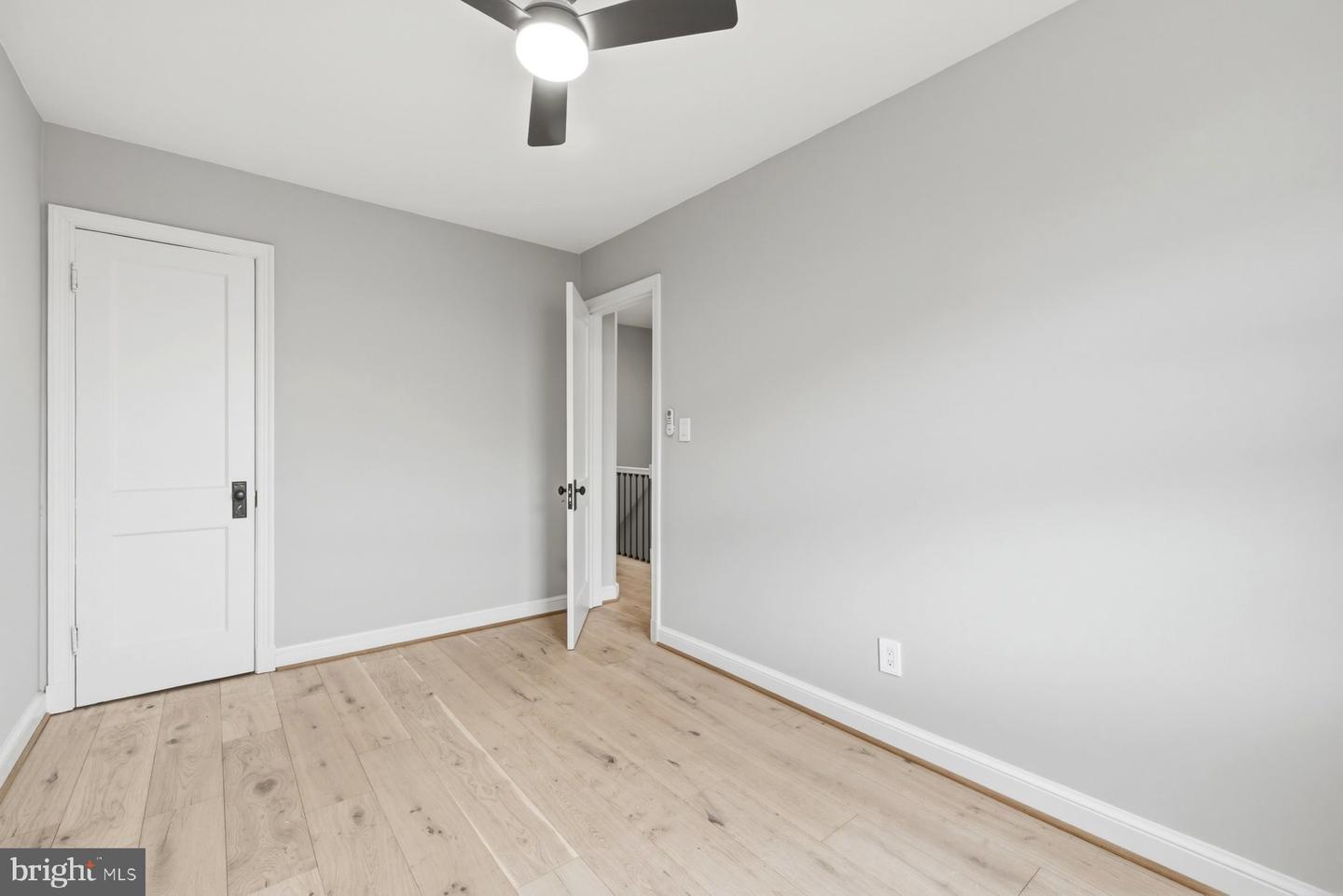 1650 FORT DAVIS ST SE, WASHINGTON, District Of Columbia 20020, 3 Bedrooms Bedrooms, ,2 BathroomsBathrooms,Residential,For sale,1650 FORT DAVIS ST SE,DCDC2248028 MLS # DCDC2248028 1650 FORT DAVIS ST SE, WASHINGTON, District Of Columbia 20020, 3 Bedrooms Bedrooms, ,2 BathroomsBathrooms,Residential,For sale,1650 FORT DAVIS ST SE,DCDC2248028 MLS # DCDC2248028